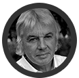 David Icke